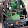 Fronius Primo 5.0kw inverter Image 4