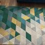 Rug Image 3