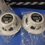 5" 30 Watt water resistant speakers Image 3