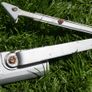 Automatic Door Closers (20 each) Image 8