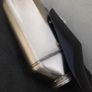 KTM 1290 Adventure Exhaust Muffler Image 3