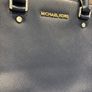 Michael Kors 30S3GLMS7L Selma Clalfskin Tote Image 3