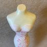 Mannequin Image 3