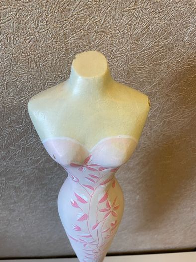 Mannequin
