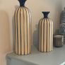 2 Vases From Vobe Interiors Image 6