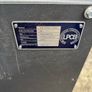 Heavy Duty Safe Image 8