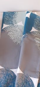 Fabric
