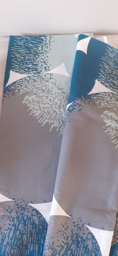 Fabric