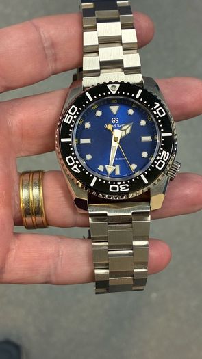 Seiko Sell Off!!