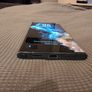 Samsung Galaxy S22 Ultra Image 9
