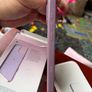 iphone 16 ProMax cover Image 5