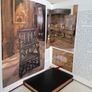 Arthur Negus Enjoys....Country Houses by Chris Hunt (RB283) Image 3