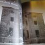 Abandoned Mansions of Ireland Irish history Signed by writer Tarquin Blake Image 7