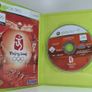 Beijing 2008 Xbox 360 Image 4