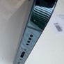 iPhone 12pro max 128GB Image 2
