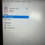 Ipod Mini 2 modded Image 6