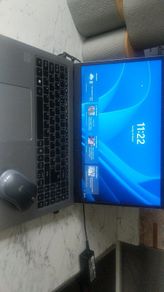 Acer laptop (negotiable price)