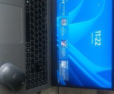 Acer laptop (negotiable price)