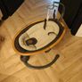 Maxi Cosi Cassia Electric Swing Image 4