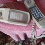 Old phone Image 2