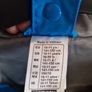 Kids Decathlon rain jacket Image 6