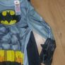 Only 5 Euro Each Costume!! - Dress Up Costumes - Batman, Disney Mirabel, Gaurd, Batman, Lion Image 6