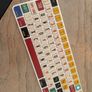 Apple Magic Keyboard A2520 Image 3