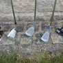 Putter Image 2