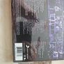 Journey 3CD - The Essential  (NEW) Image 3