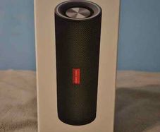 Honor Choice Ikanoo Portable Speaker Pro