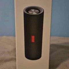 Honor Choice Ikanoo Portable Speaker Pro
