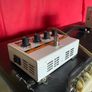 Orange Terror Stamp 20w Valve Hybrid Amp Pedal Image 3