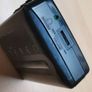Crown SZ-32 Walkman Cassette Player Image 4