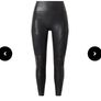 spanx leggings Image 3