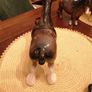 porcelain Image 2