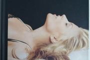 Anastacia [2005] Pieces Of A Dream: Anastacia's Greatest Hits Special Edition [2xCD A5 Digibook]