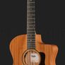 Taylor 24ce (As New) Image 2