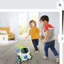 Fisher Price Movi Robot Image 7