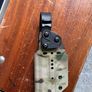 Multicam kydex belt Image 2