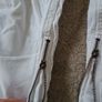 Ralph Lauren trousers Image 2