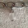 DKNY Charm Bracelet Image 5