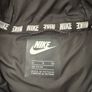 nike jacket size LX kids. 158-170 cm Image 2