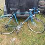 racer bike Image 3