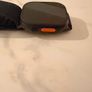Apple Watch Ultra 3 - Black Image 3