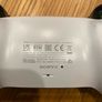 ps 5 controler sell or swap Image 2
