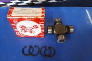 Driveshaft universal joint