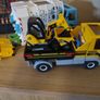 playmobil collection Image 3