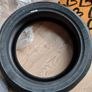 Dunlop sport smart TT 180/55/17 brad new Image 2