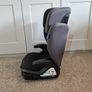 Graco Car Seat Image 5