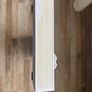 Arturia Keylab Essential 49 Mk3 alpine white Image 4